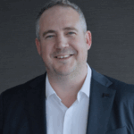 Adam Gifford - Head of Engineering  at Potentia Energy